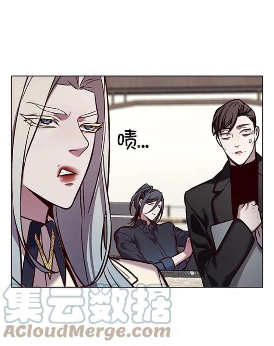 第187话
