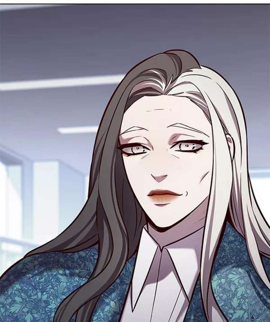 第187话
