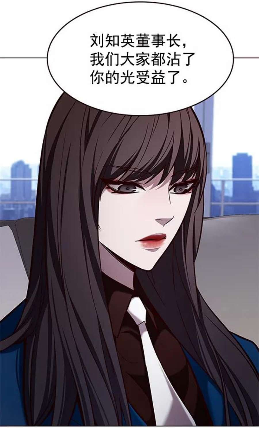 第187话