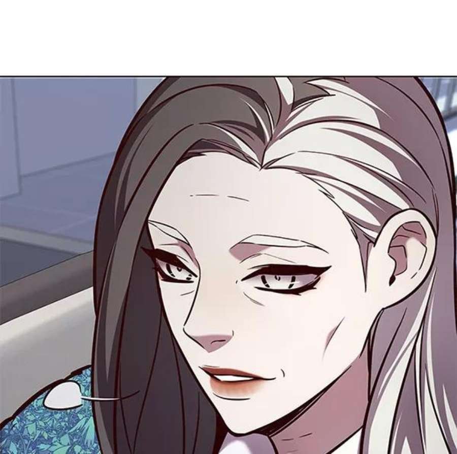 第187话