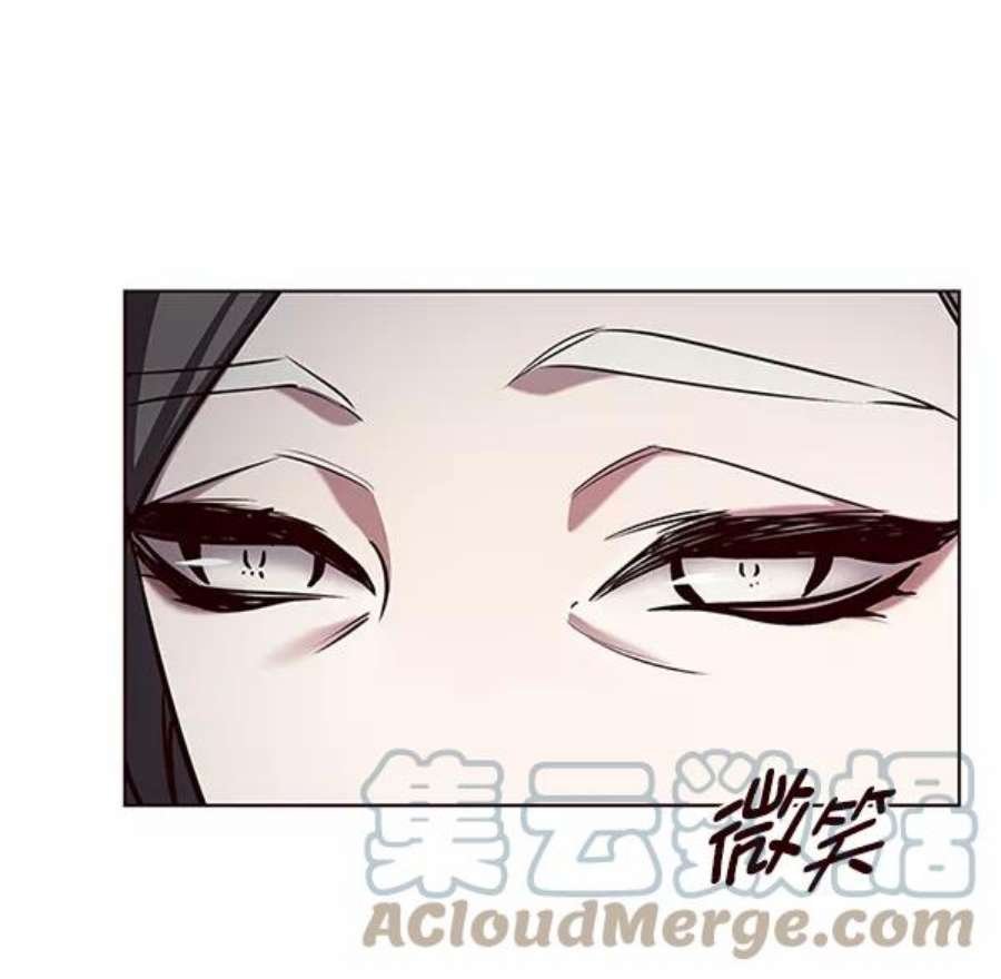 第187话