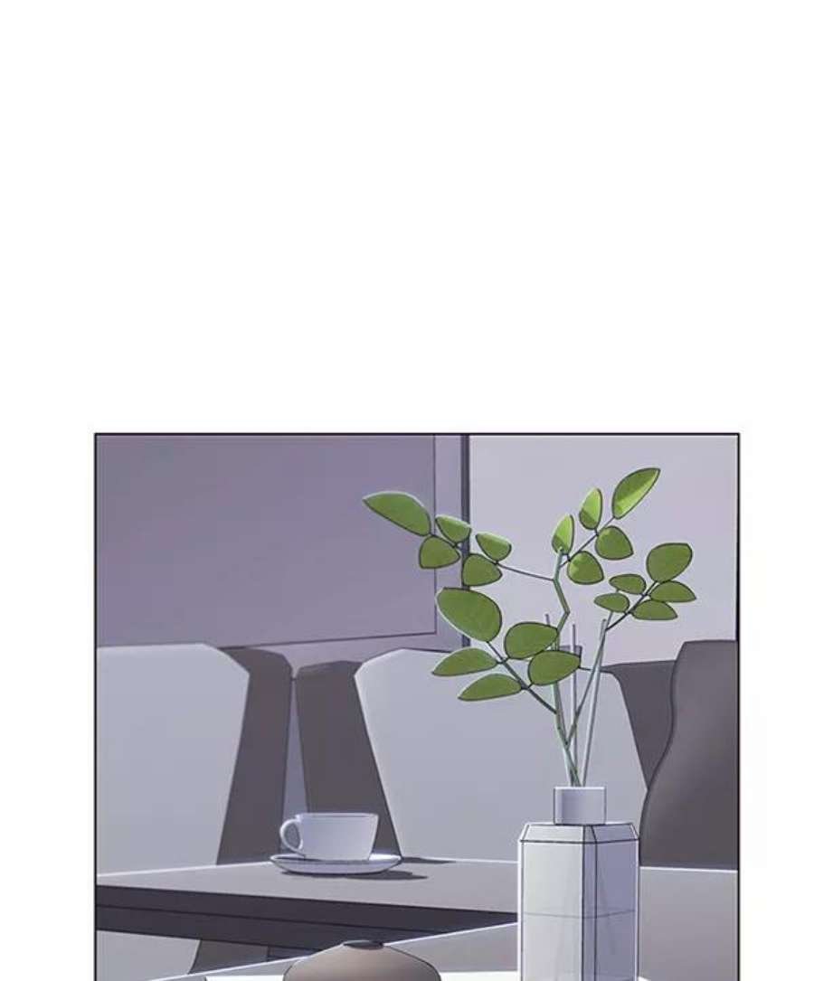 第187话