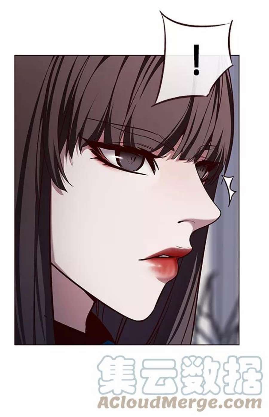 第187话