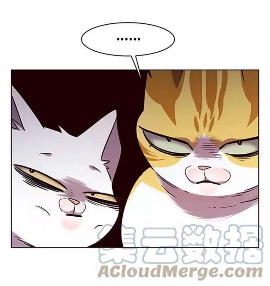 第187话