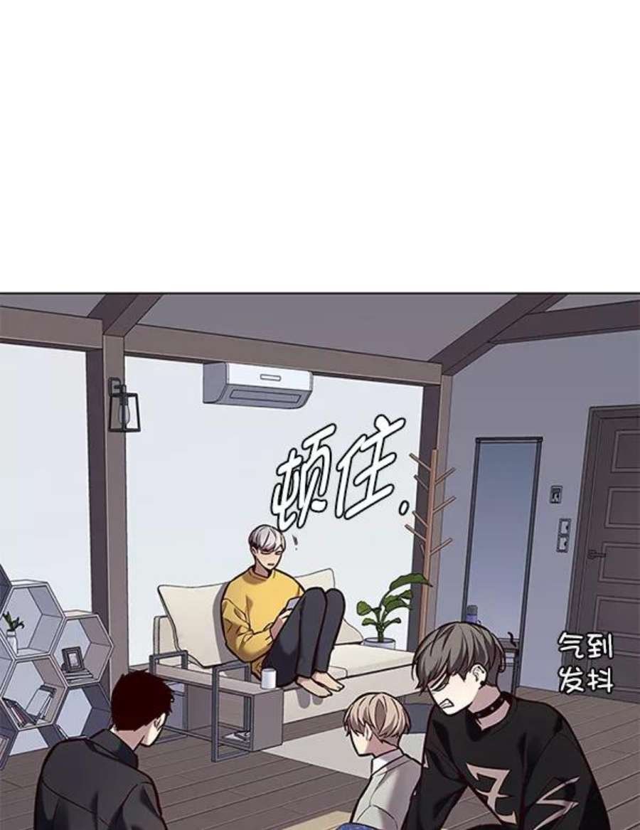 第187话