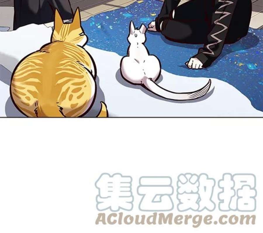第187话
