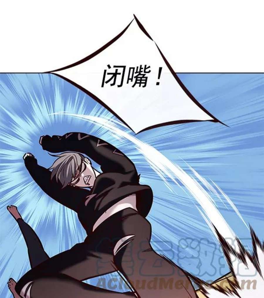 第187话