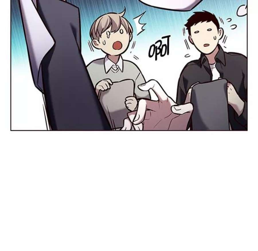 第187话