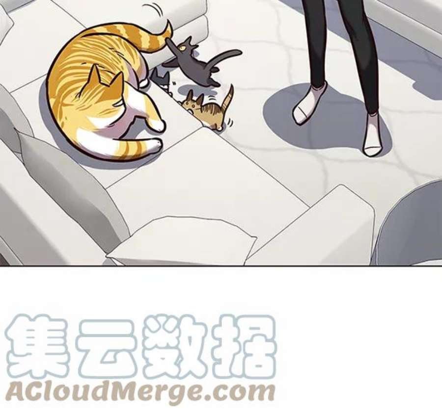 第188话