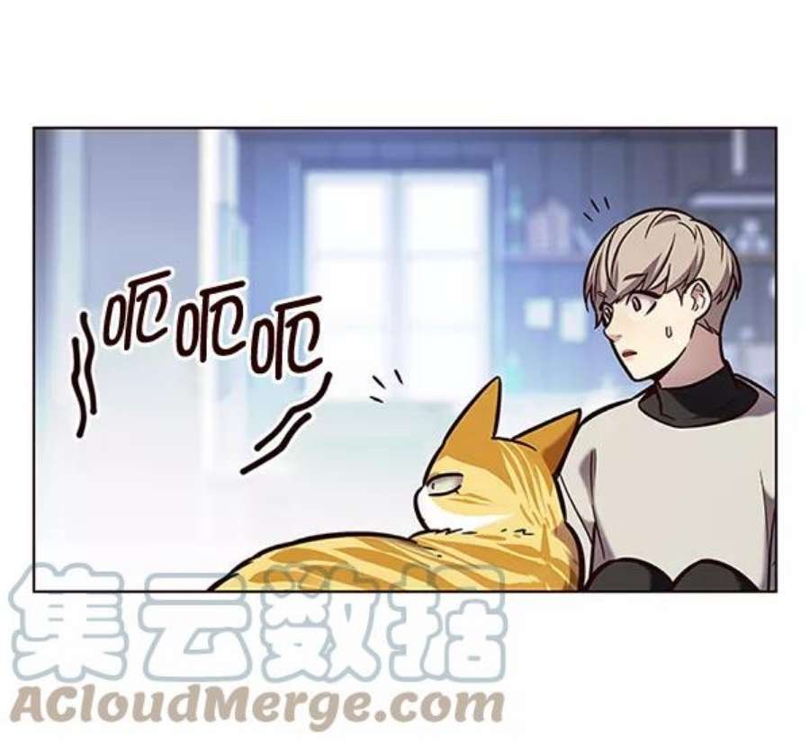 第188话