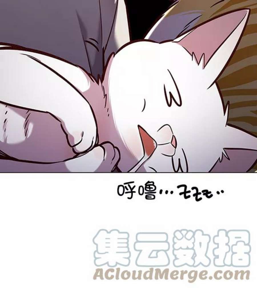 第188话