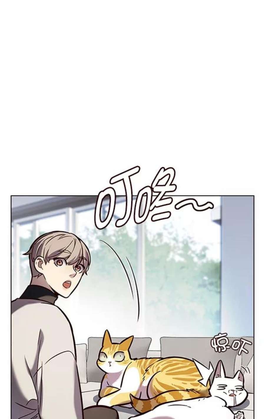 第188话