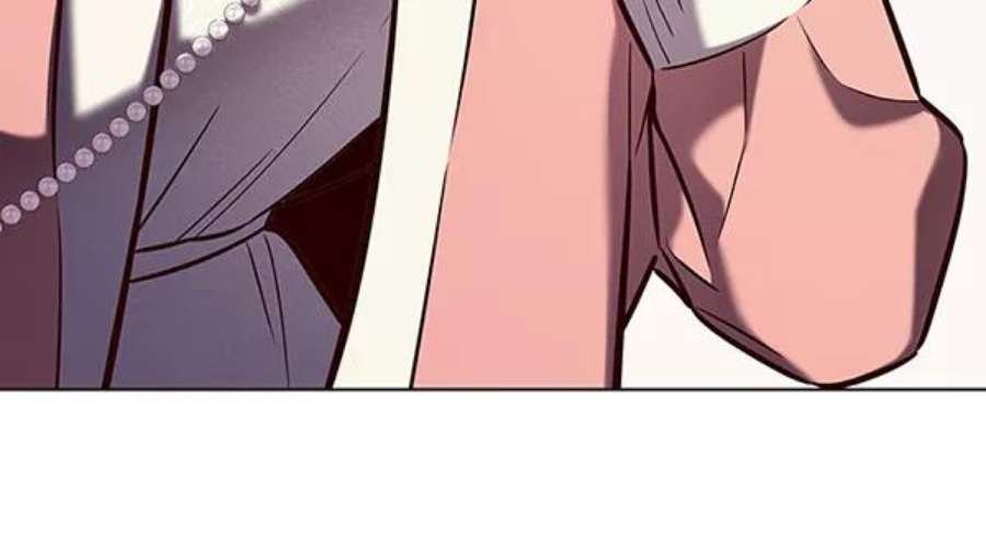 第188话