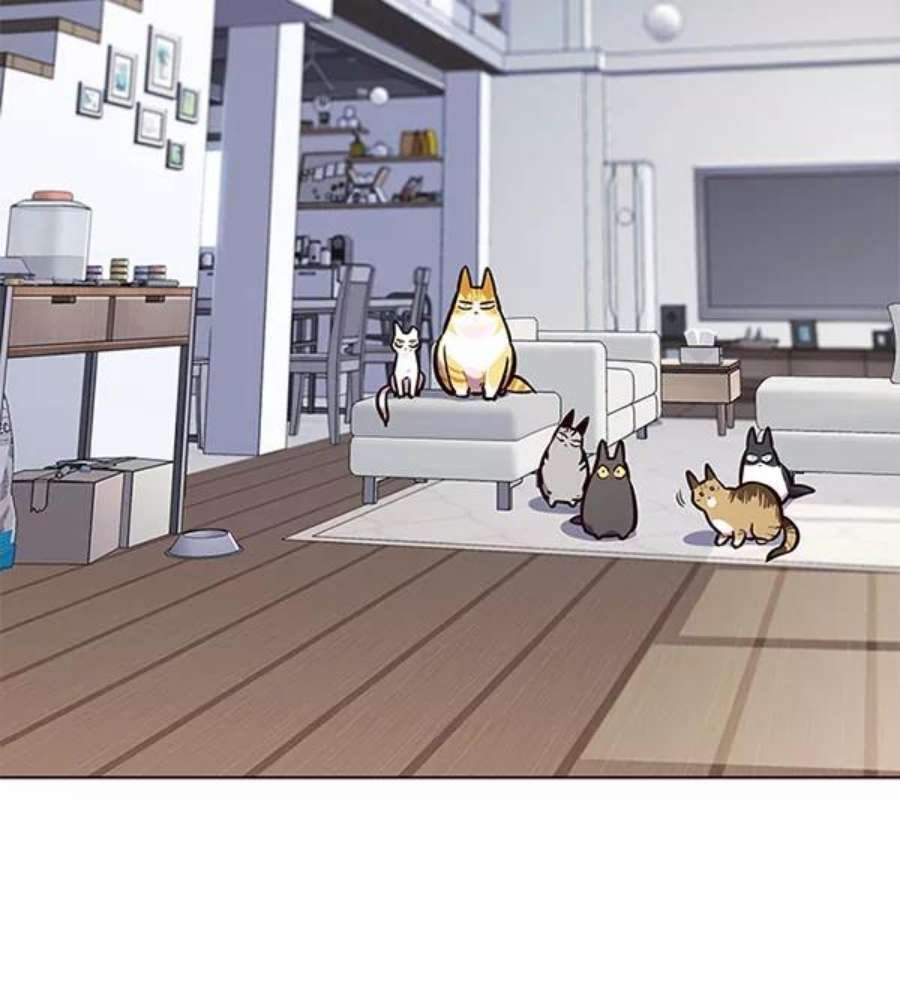 第188话