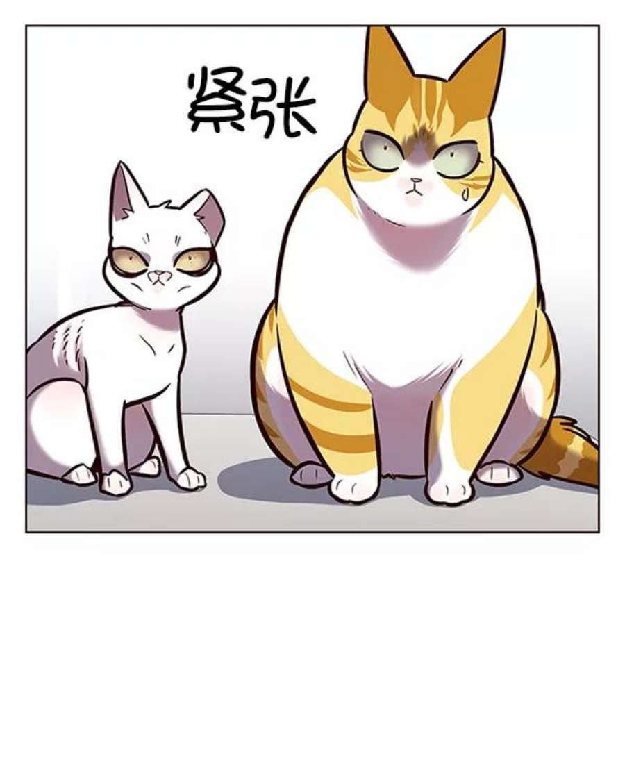 第188话