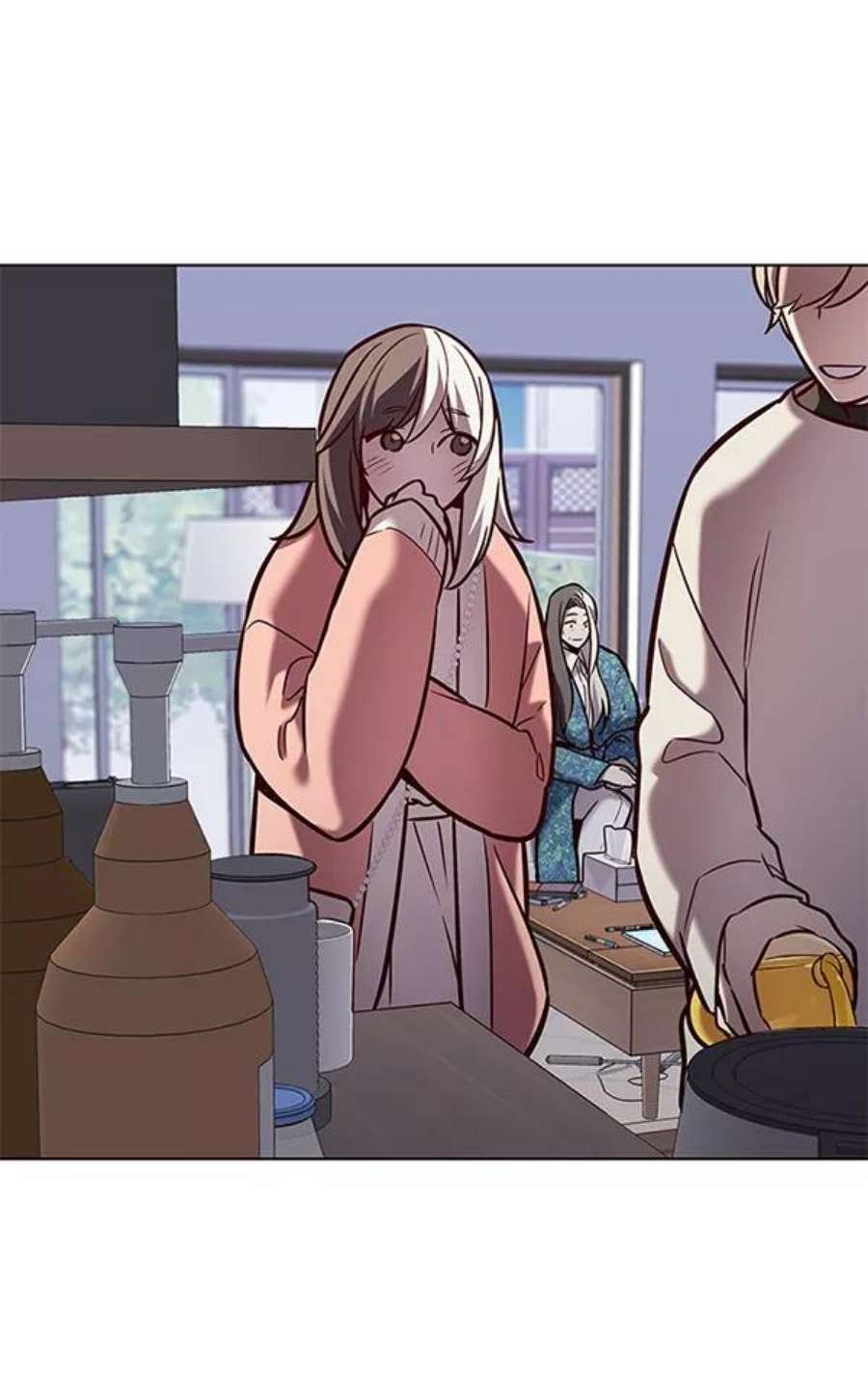 第188话