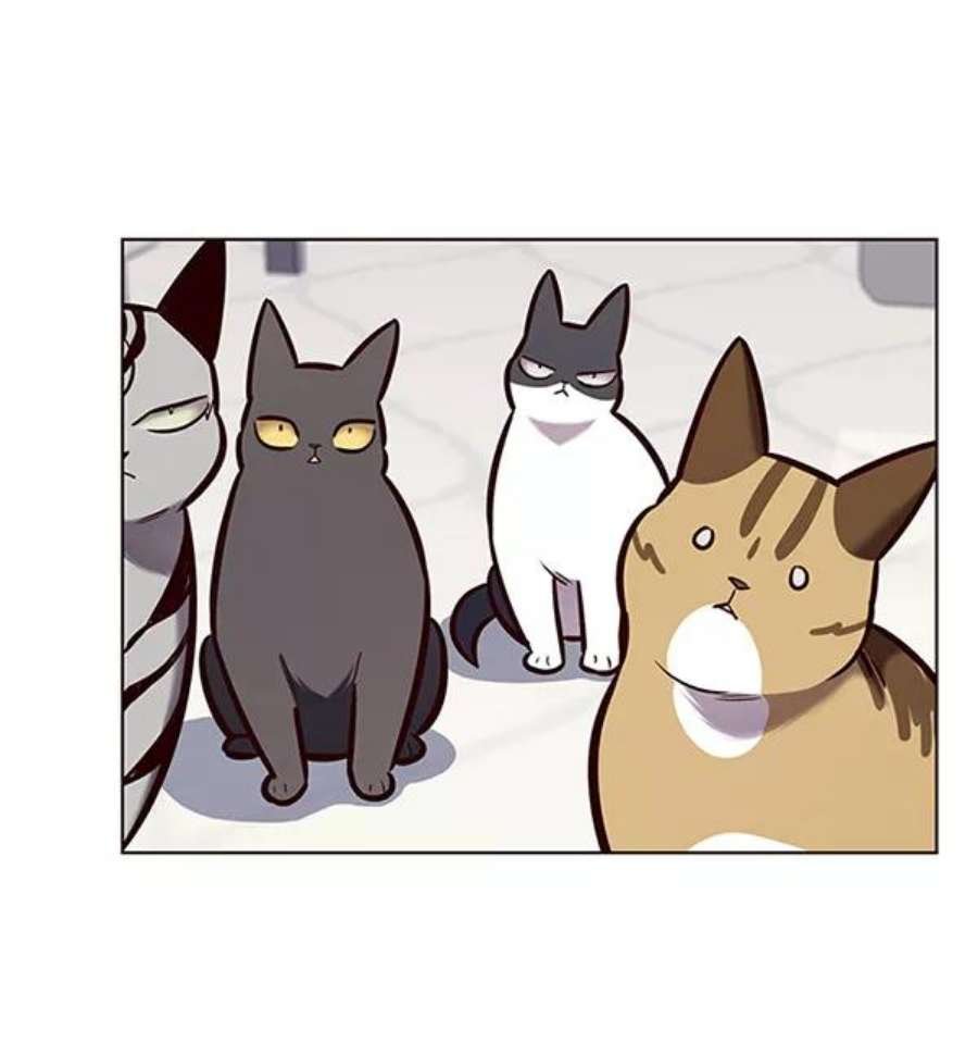 第188话