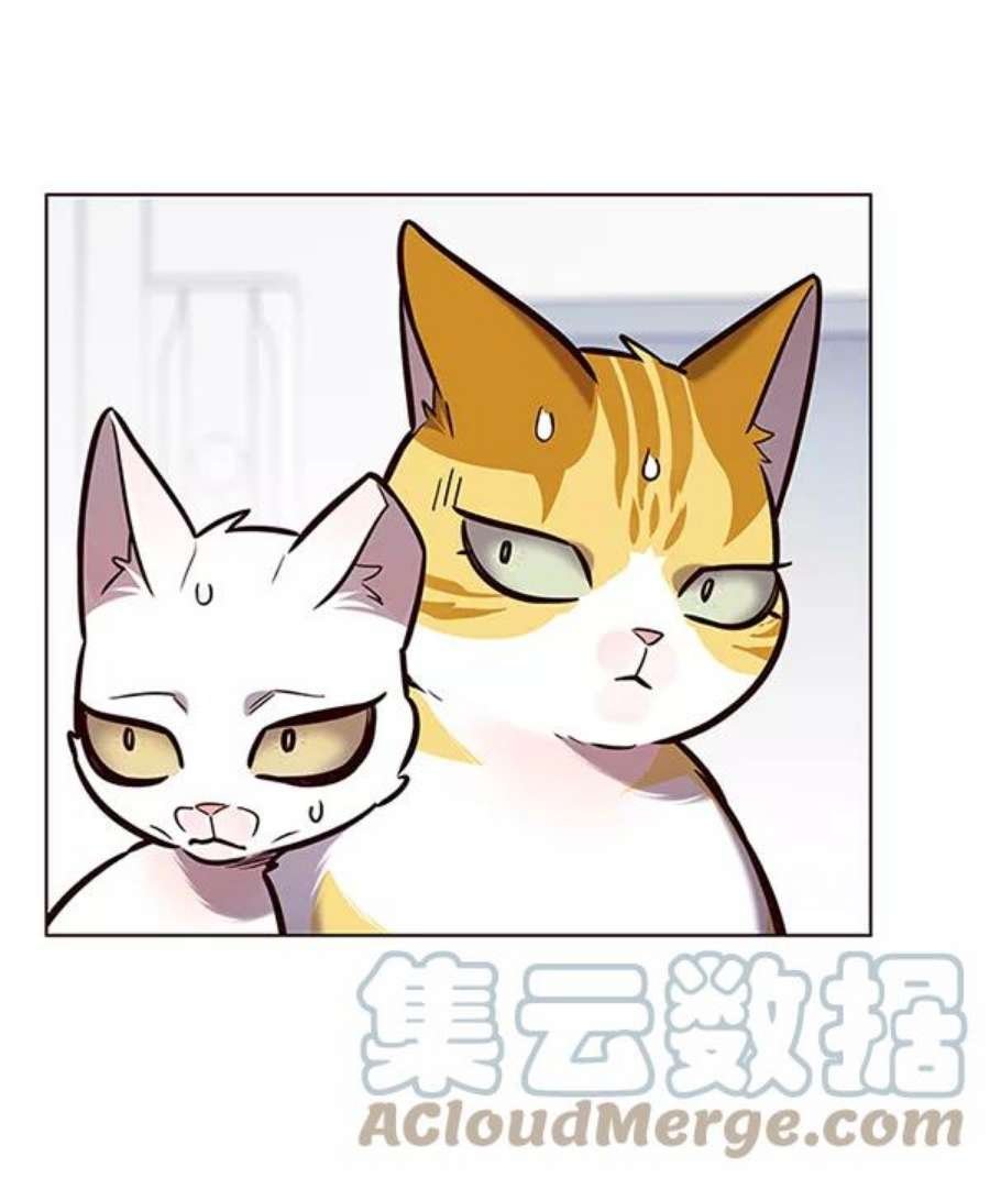 第188话