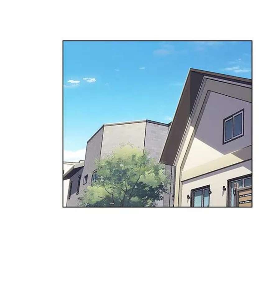 第188话