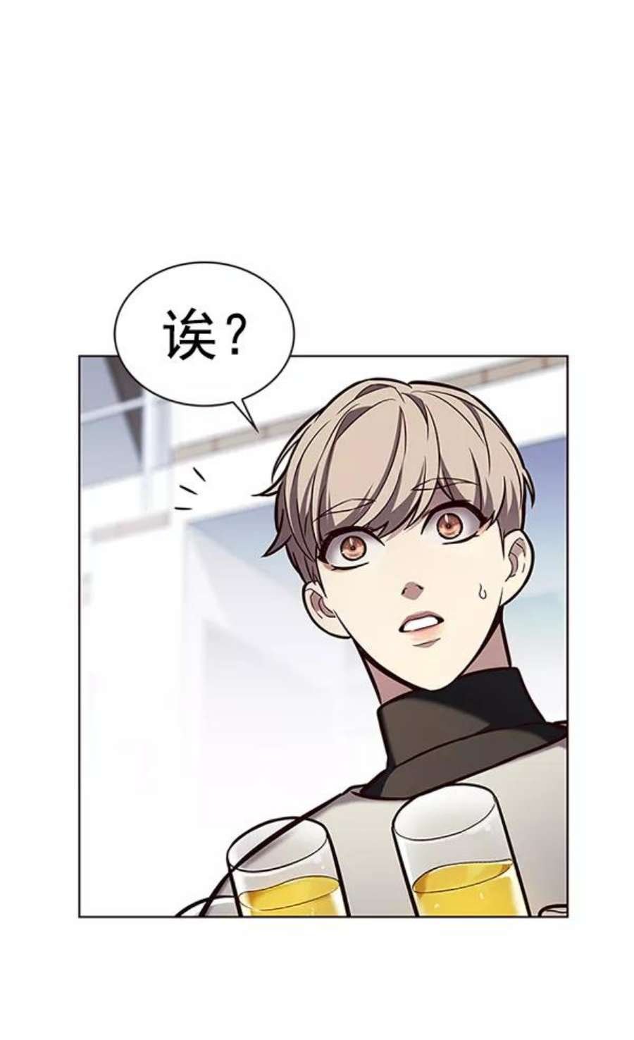 第188话