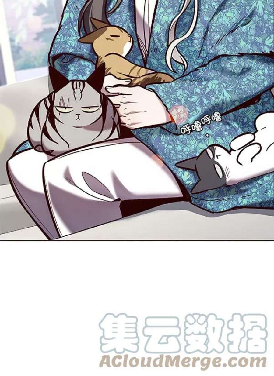 第188话