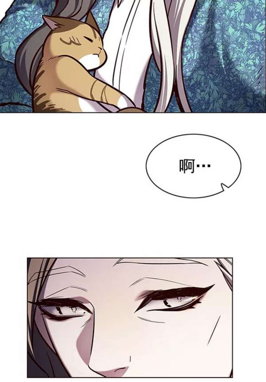 第188话