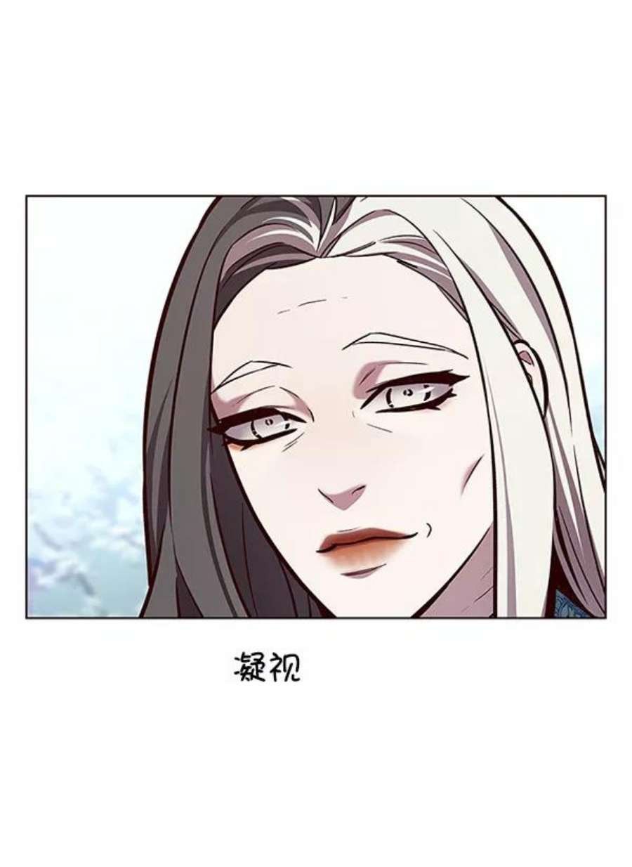 第188话