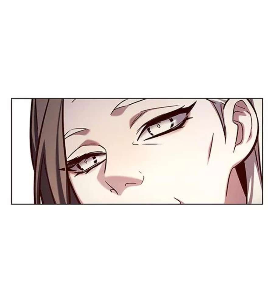 第188话