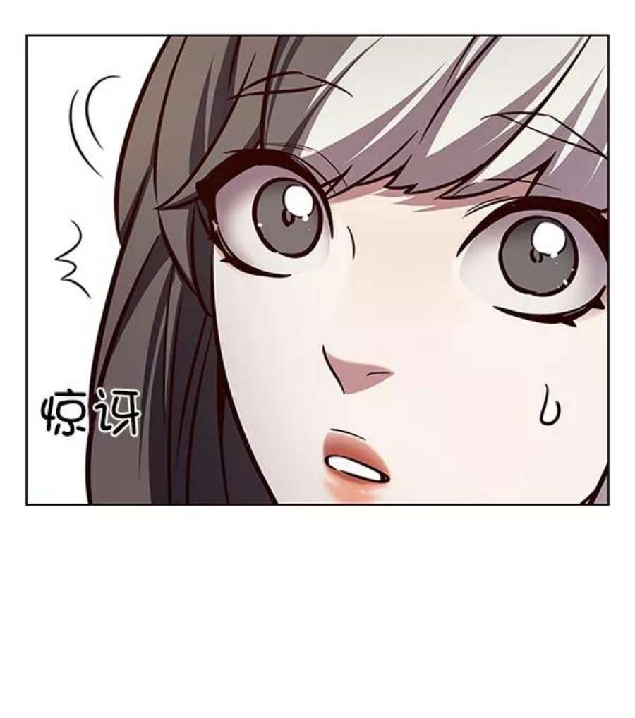 第188话