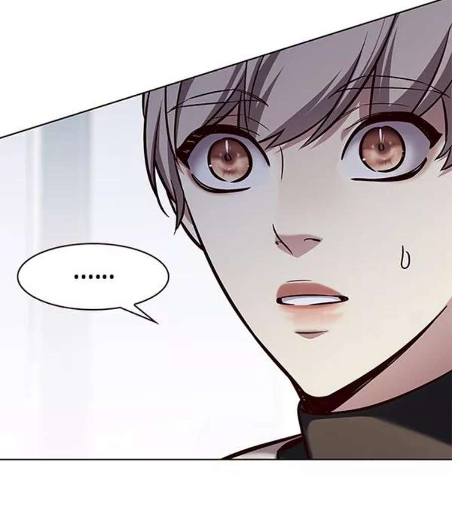 第188话