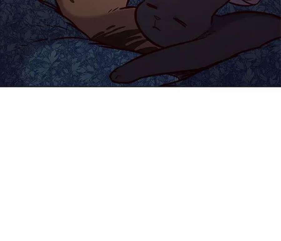 第188话