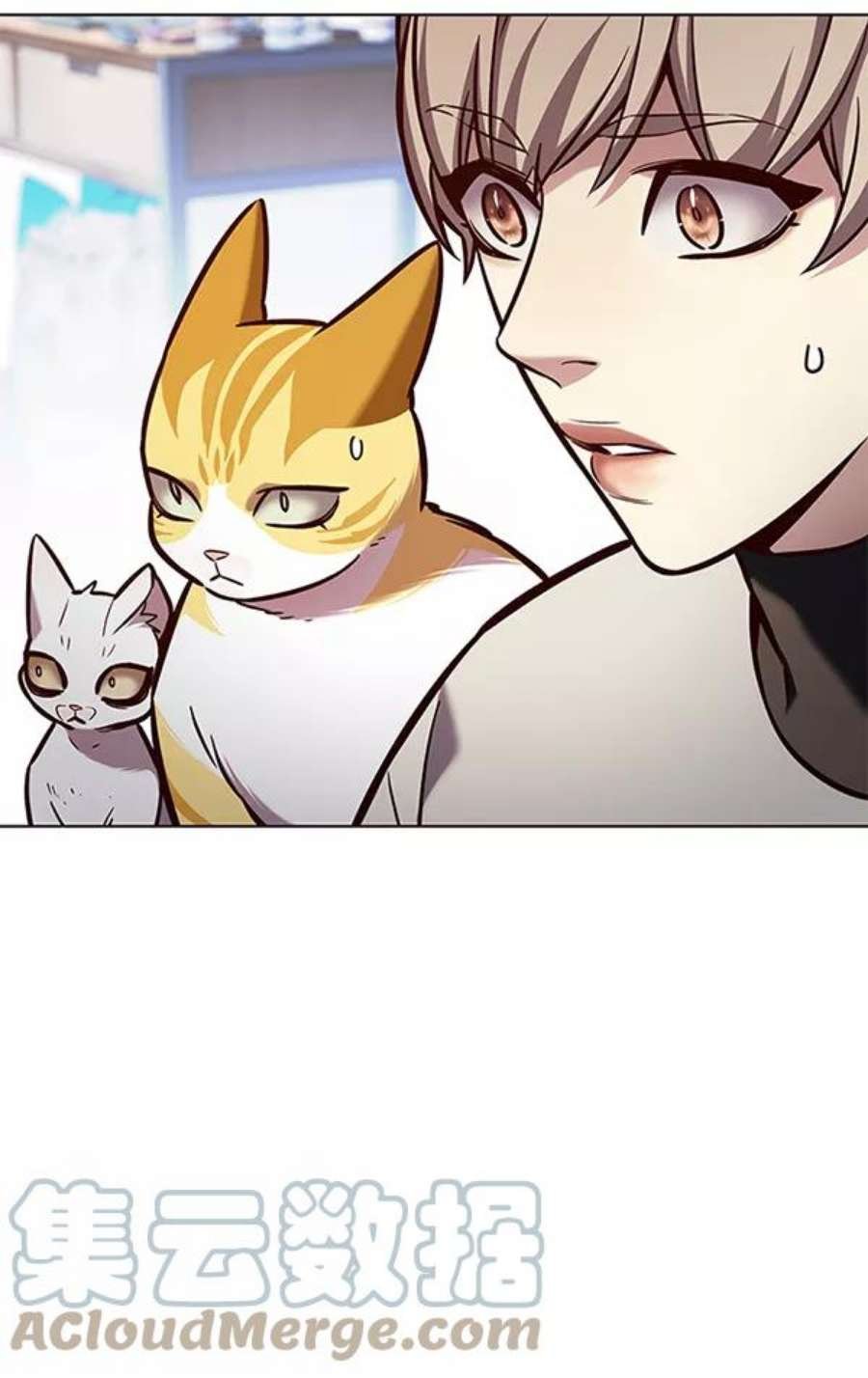 第188话