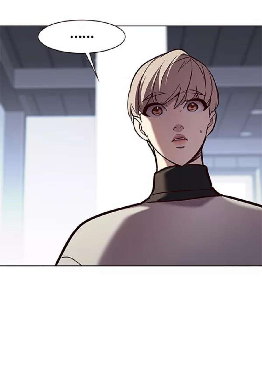 第188话