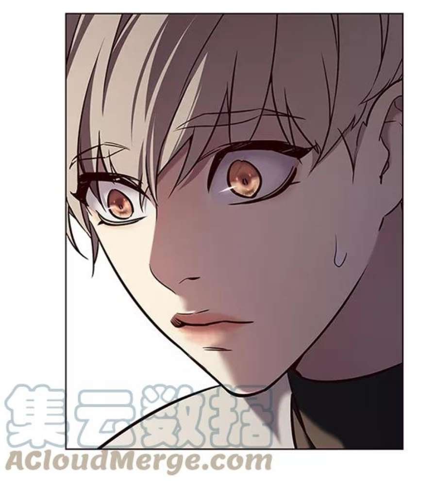 第188话