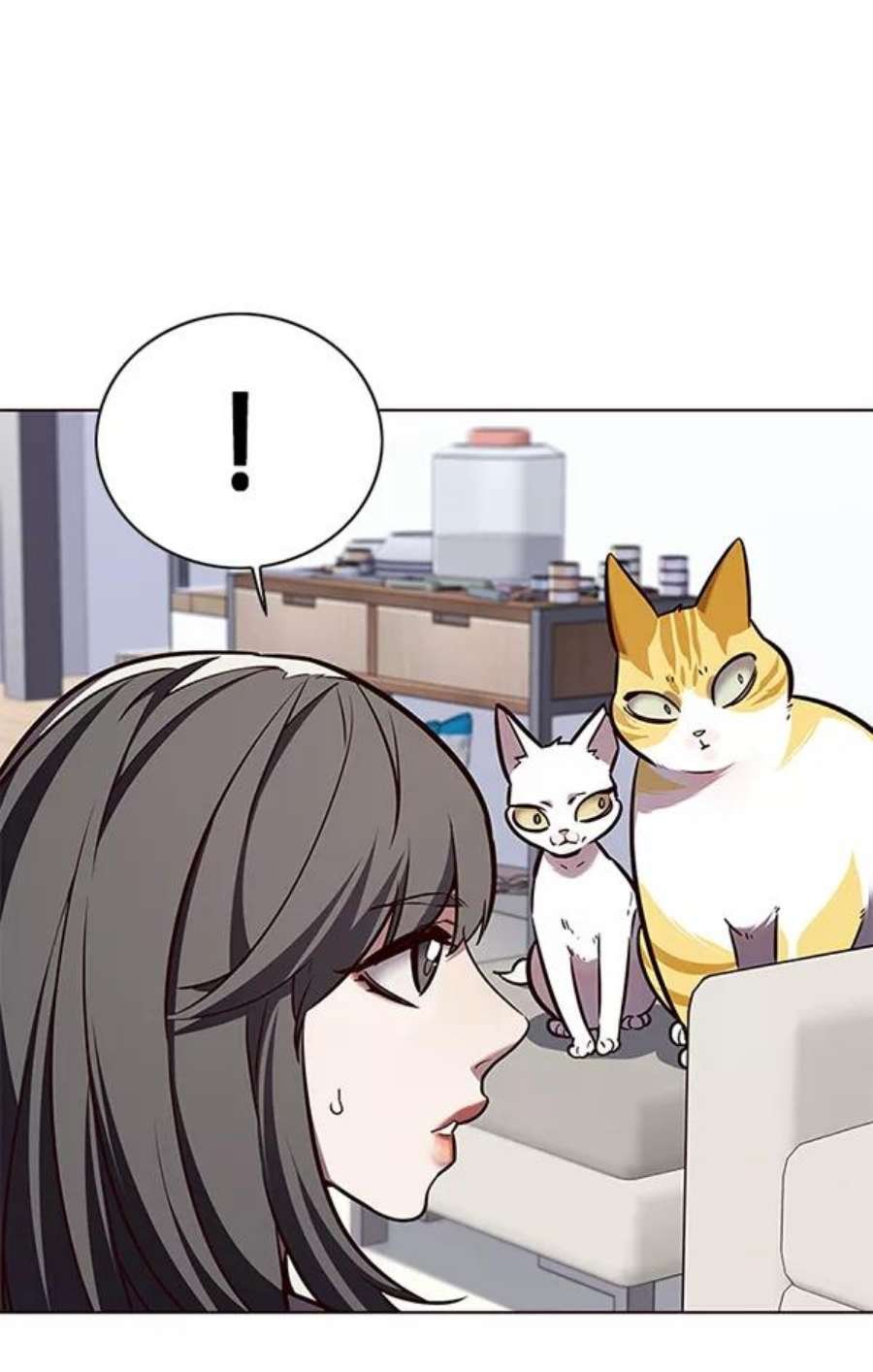 第188话