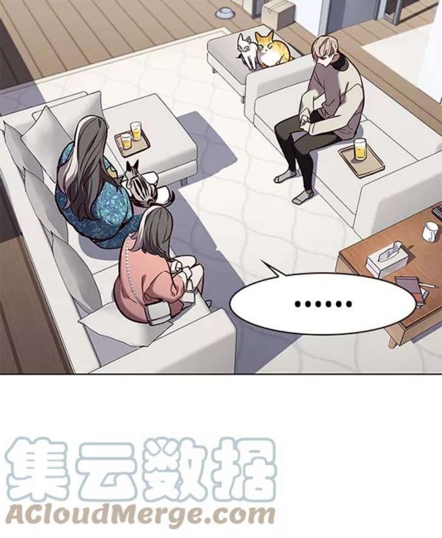 第188话
