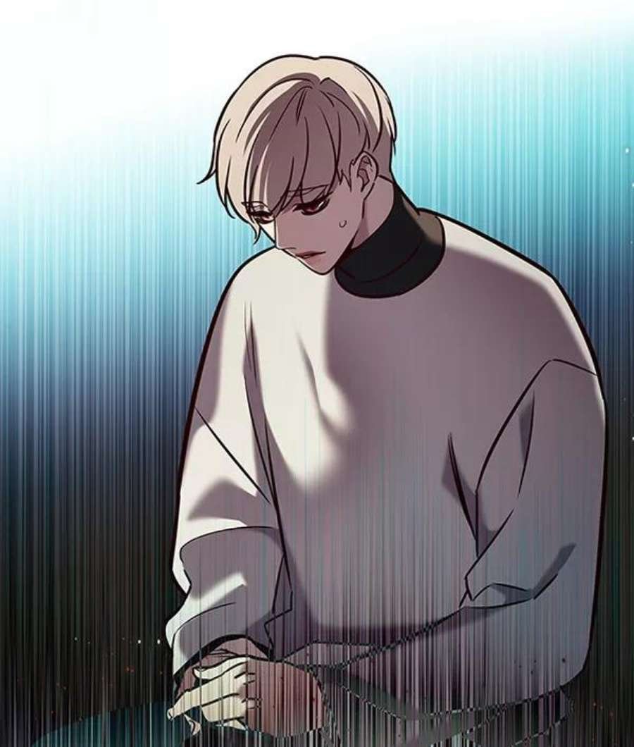 第188话