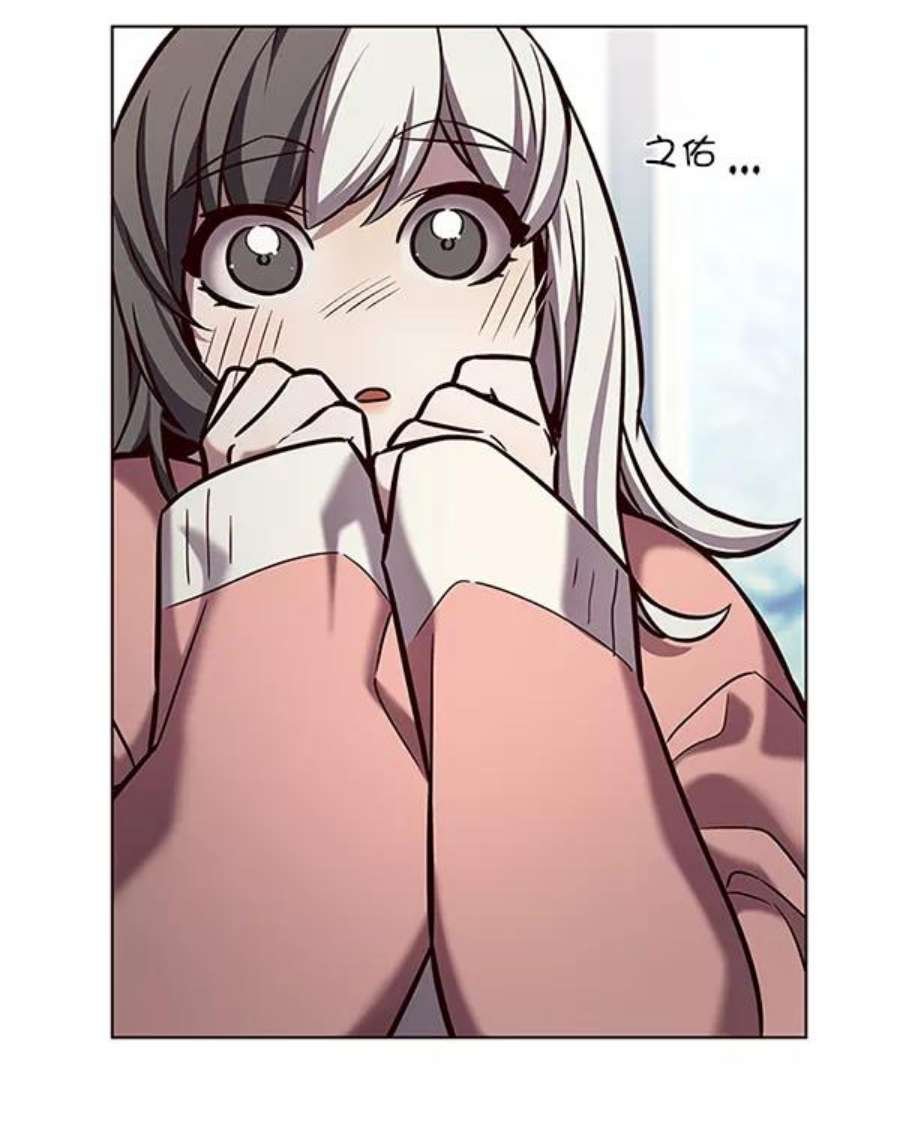 第188话