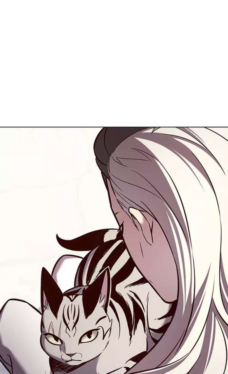 第188话