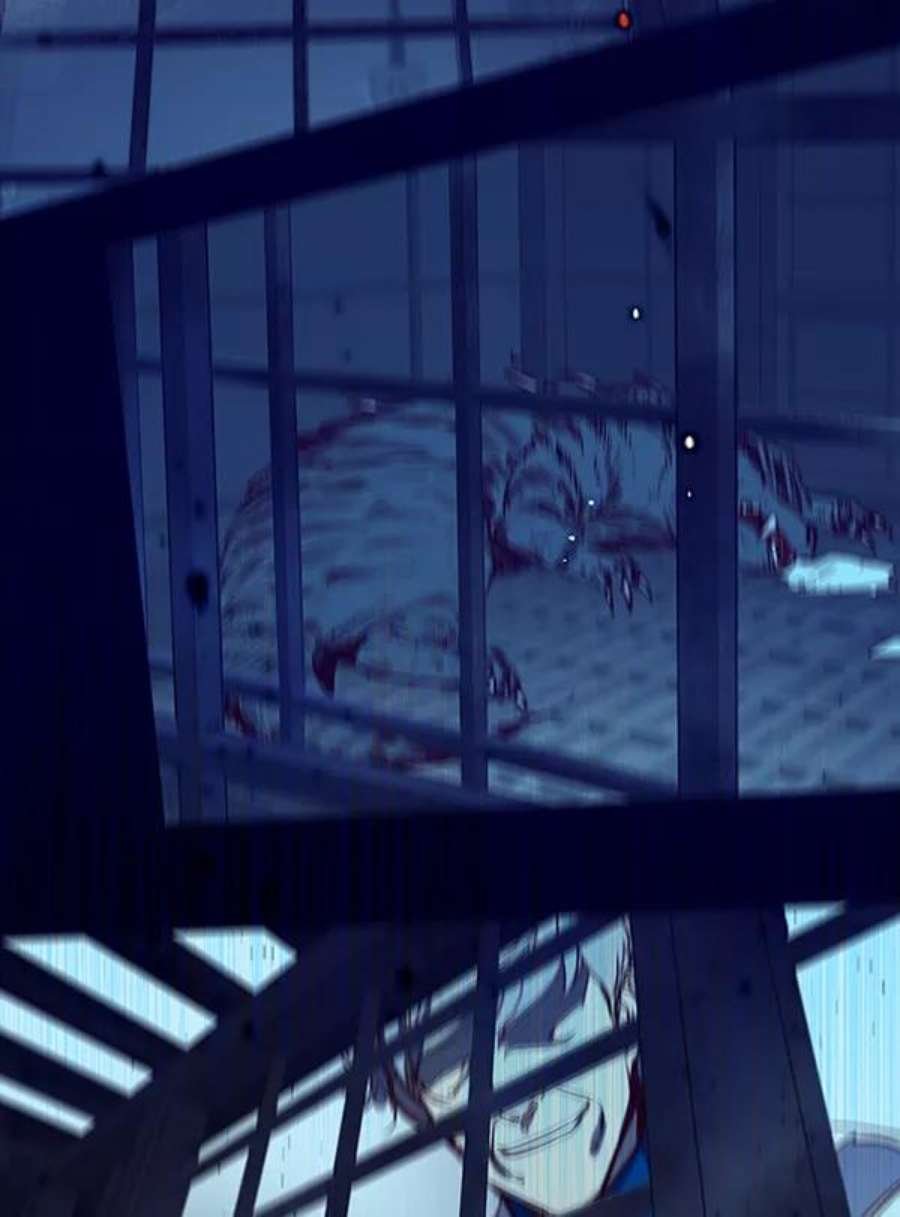 第188话