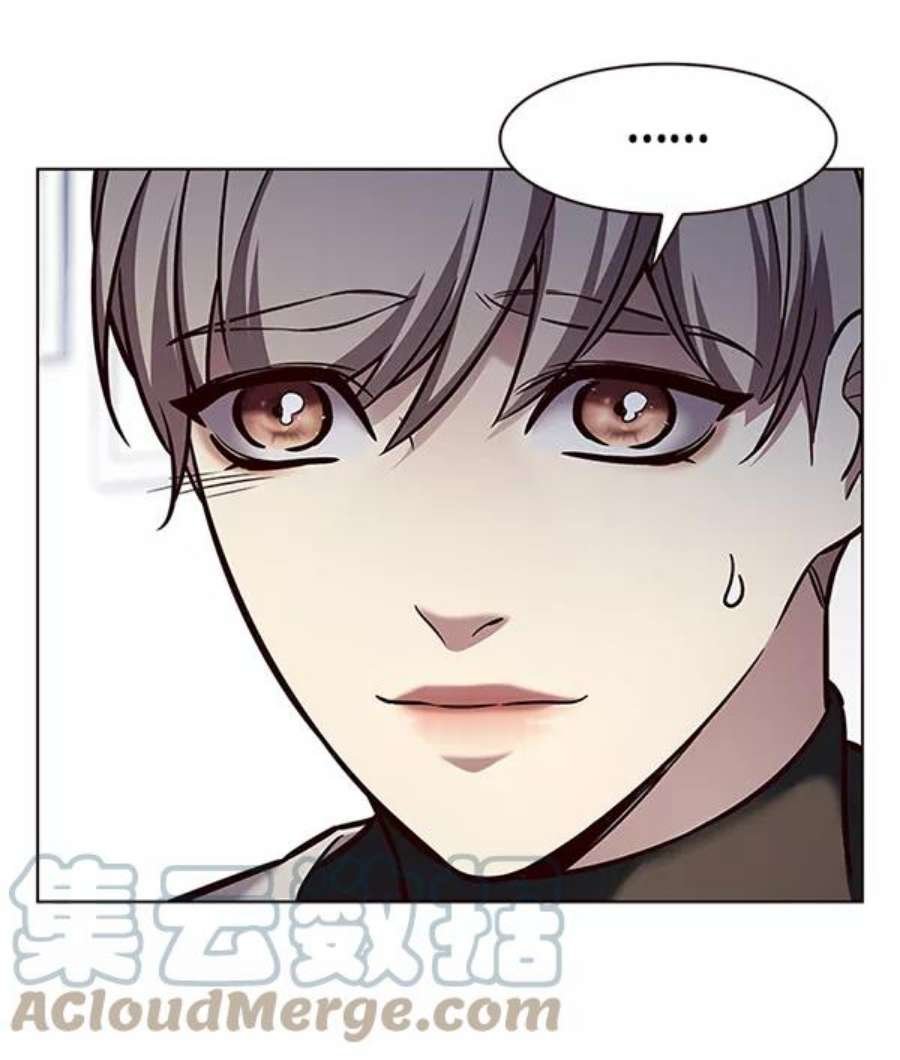 第188话