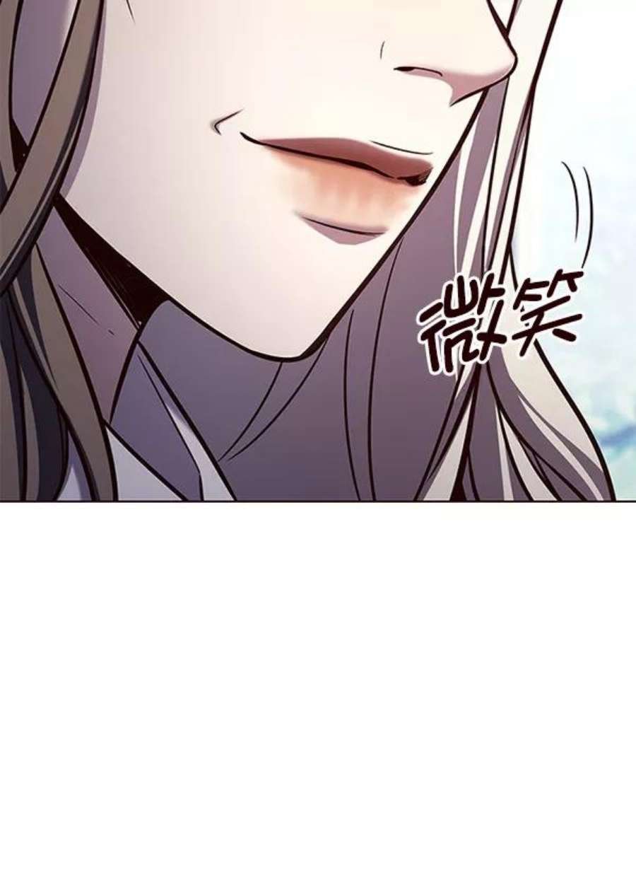 第188话
