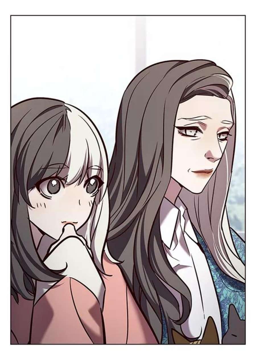 第188话