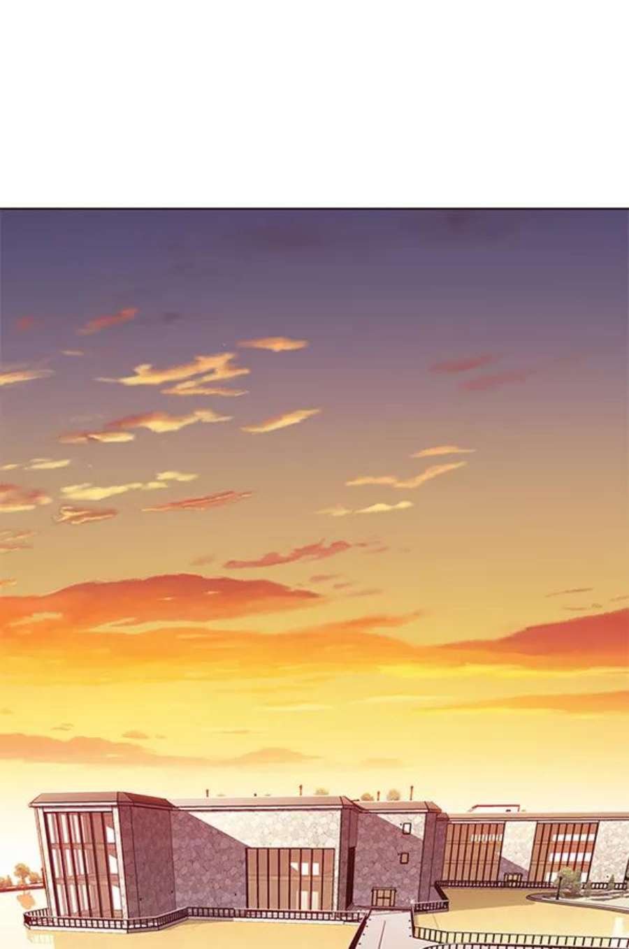 第188话