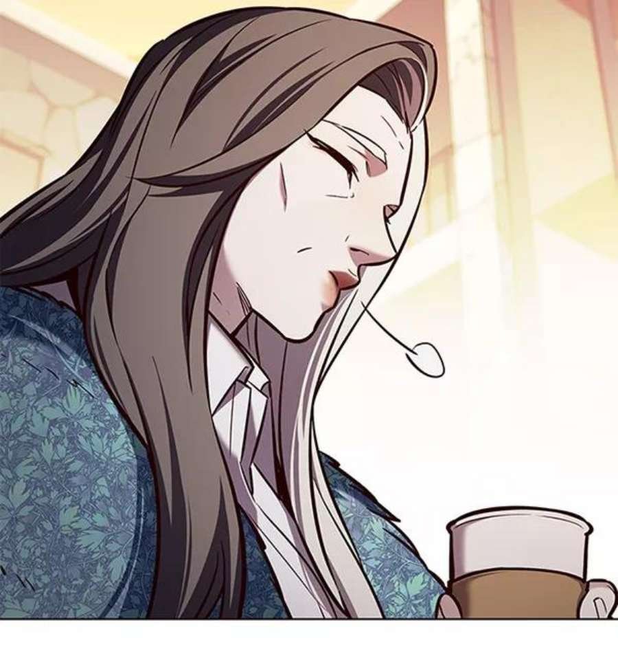 第189话