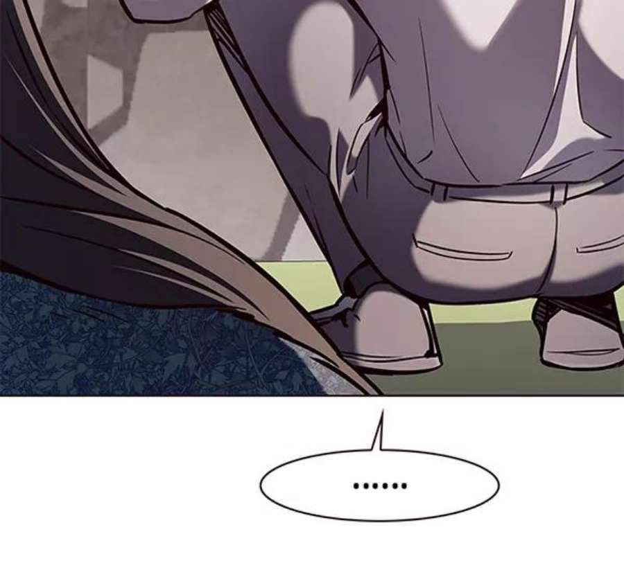 第189话