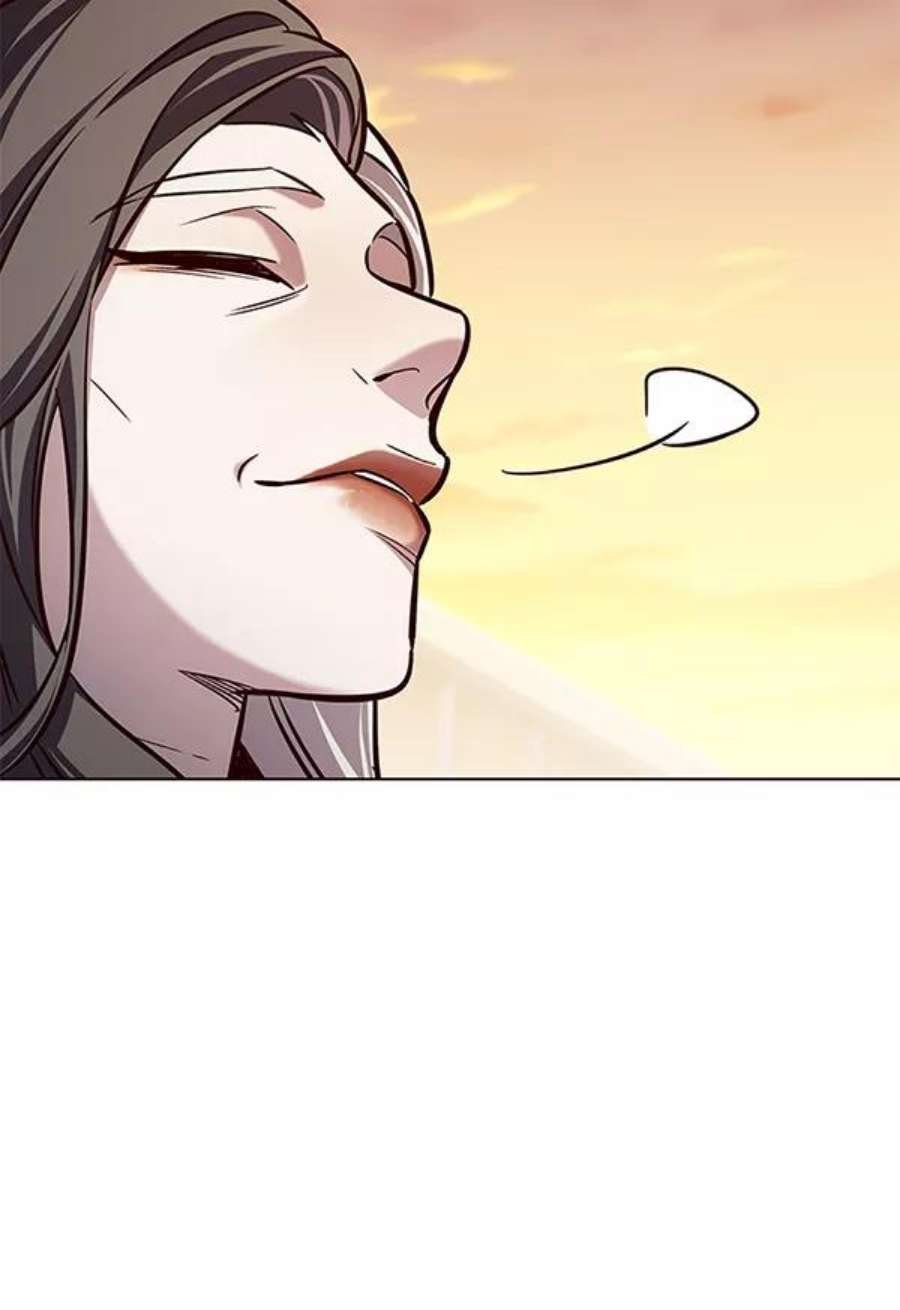 第189话