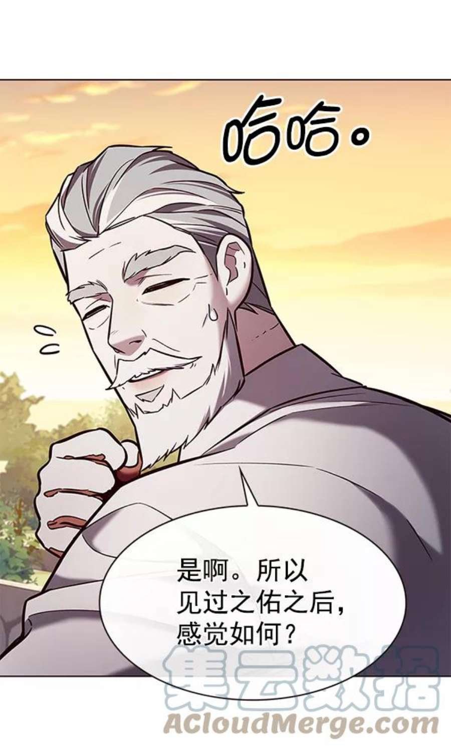第189话