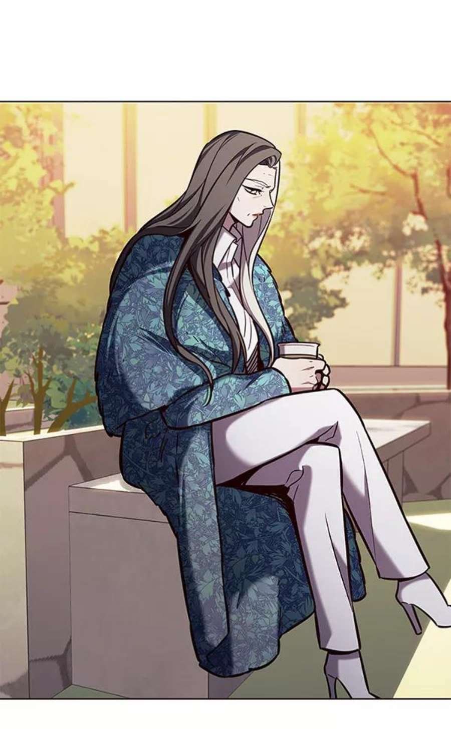 第189话