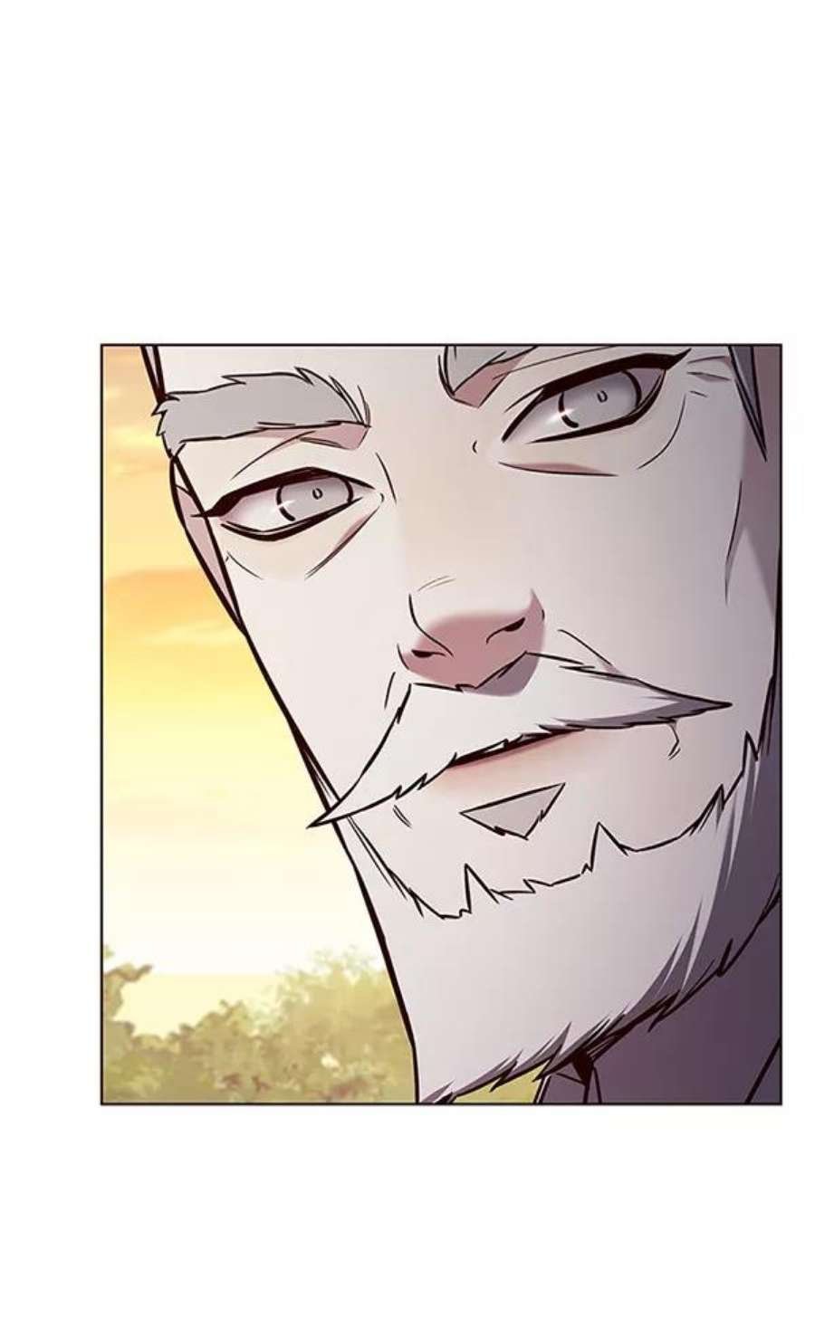 第189话